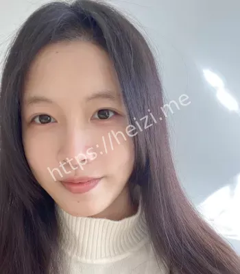 黑子有料