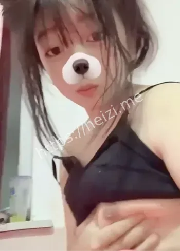 理工大学