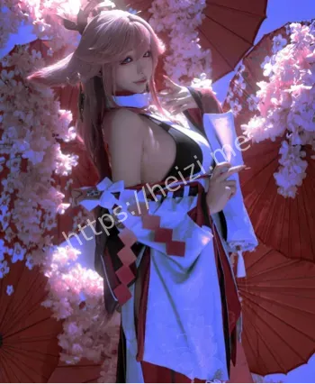 萝莉伪娘