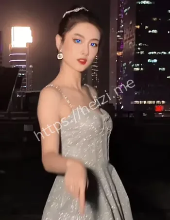 高端外围女
