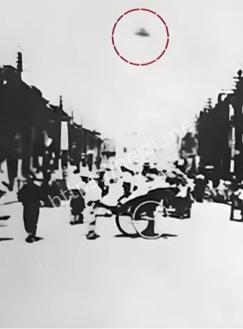 核试验