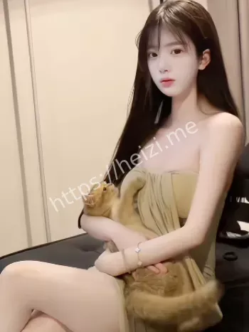 线下私约捞金