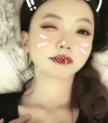 张菀馨