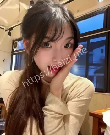 苏莫婷