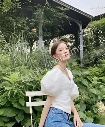 校花