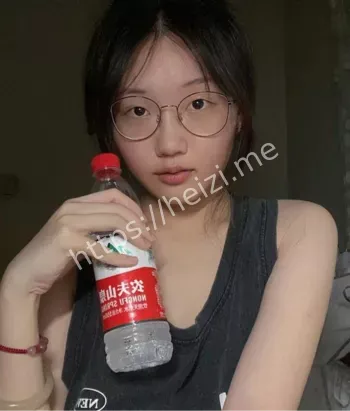 湖南