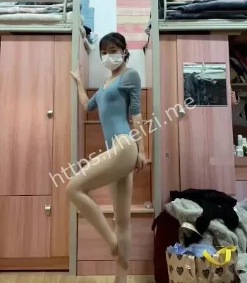 私密照