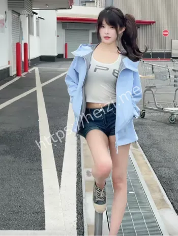 绿帽