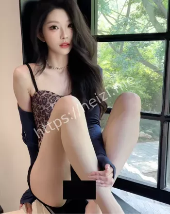 网络热议