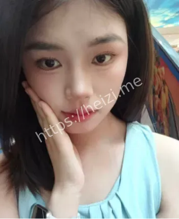 王舒琪