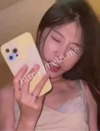 情夫