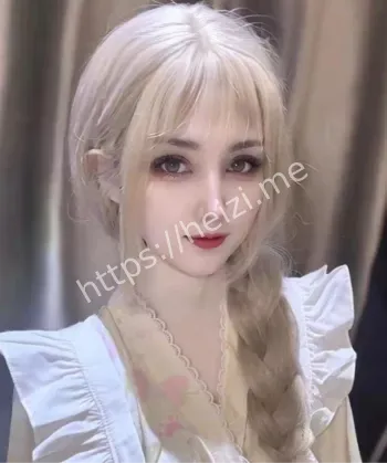 性侵女儿曝光
