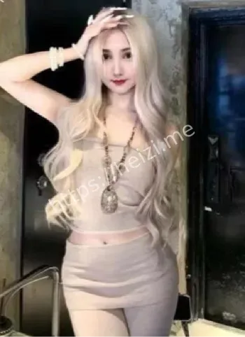 社会舆论热议