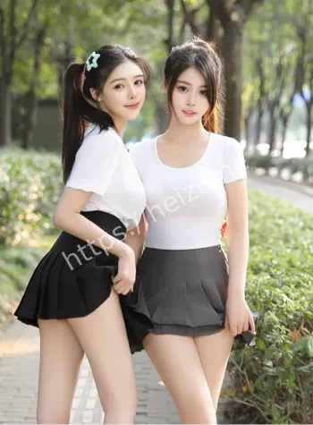 山东大学