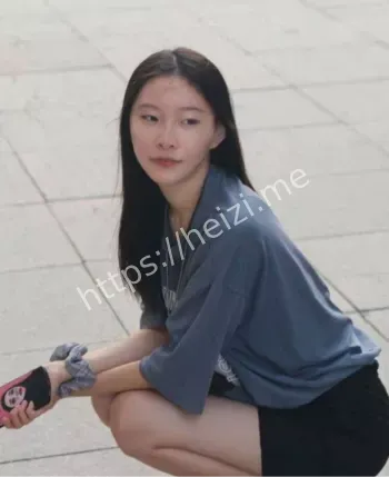 校园热议