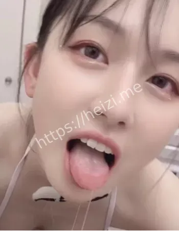 校花