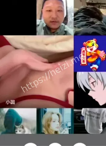 风波