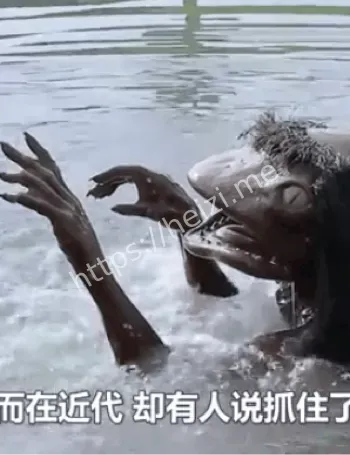 真相