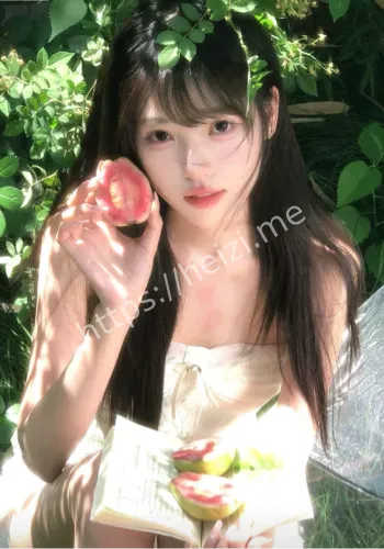 袁慧媛