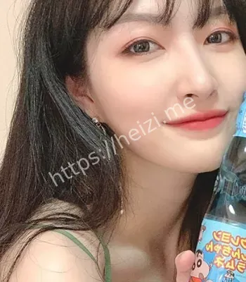 董安妮