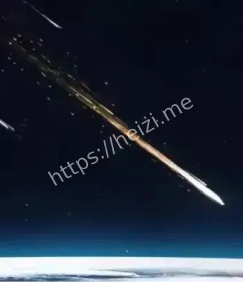 苏联间谍卫星