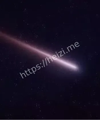 放射性物质