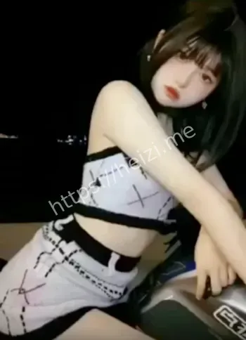 学妹