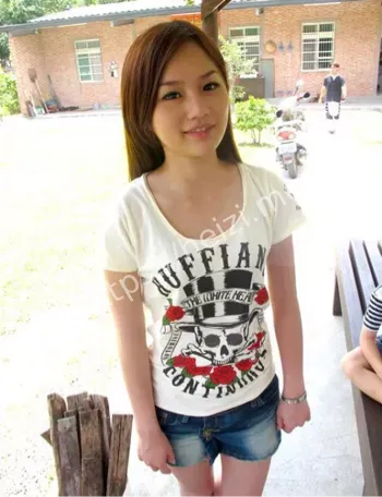 潘瑄慧