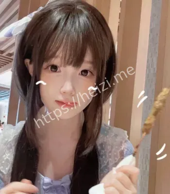 金主