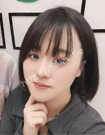 周红蕊