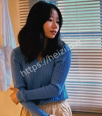 校园八卦