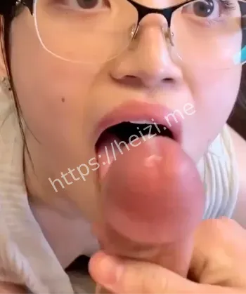 职场