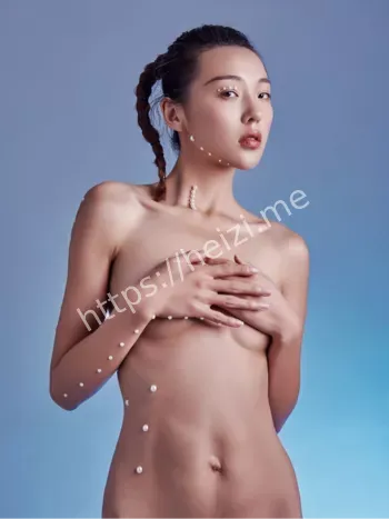 南昌大学