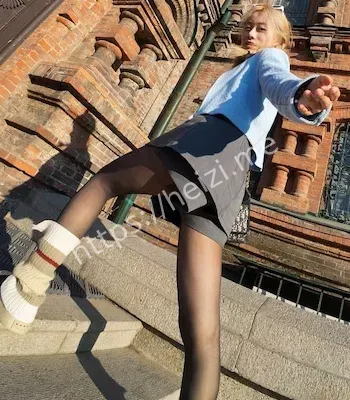 高颜值