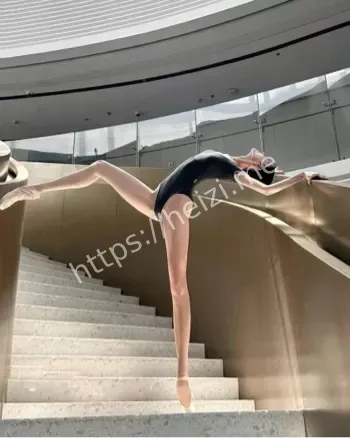 体育学院