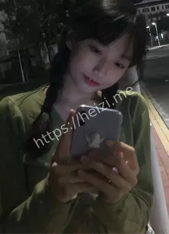 金主私约