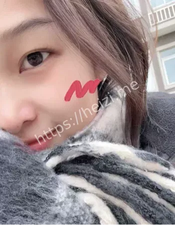 学生妹
