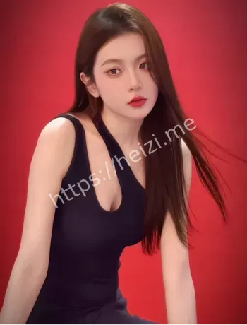私密照