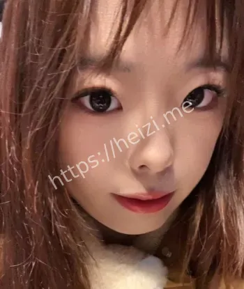 太原学院