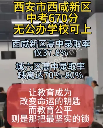 家长维权
