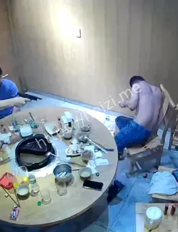 菲律宾