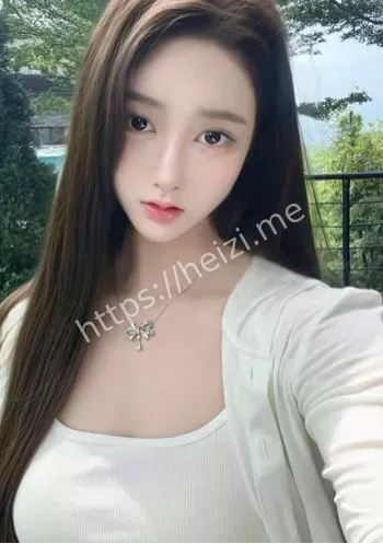 内容图不堪入目