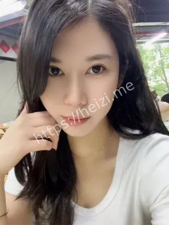 南京理工大学