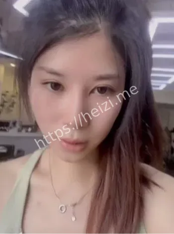 隐私泄露
