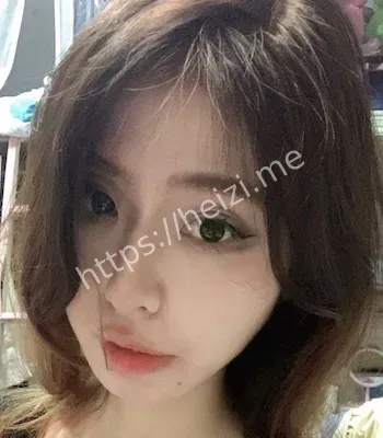 网络舆论