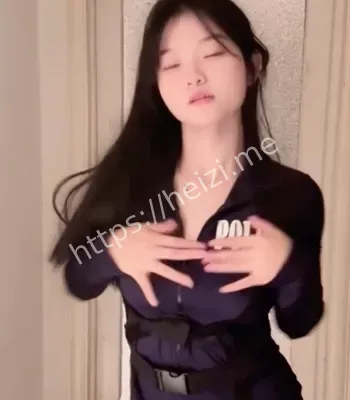 定制照