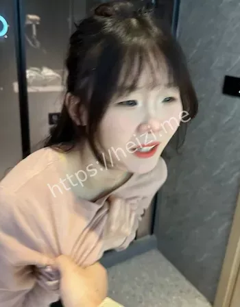 学生妹