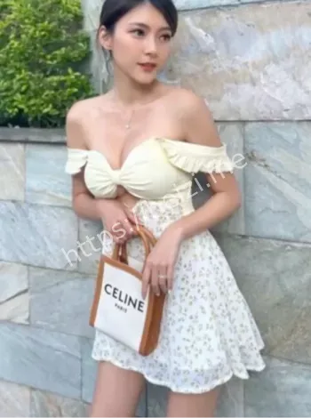 尤物