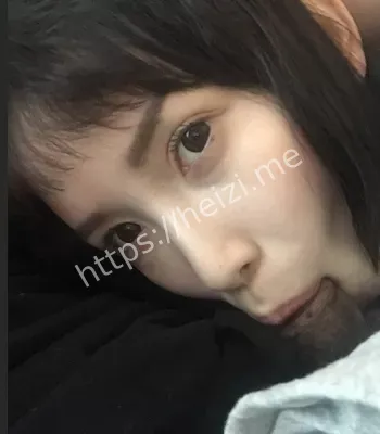 徐媛