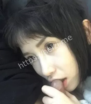 小嫩妹